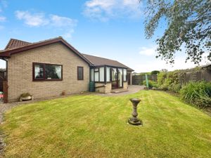 Photo 11- click for photo gallery